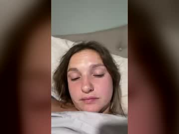 shanlover96602