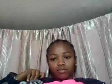 shanya09
