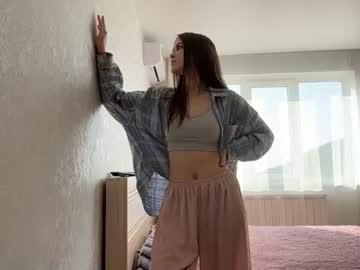 sharronorman