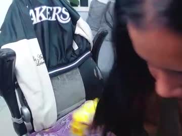 shirley_hottie