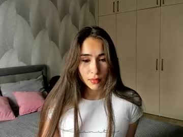 shy_bambiii