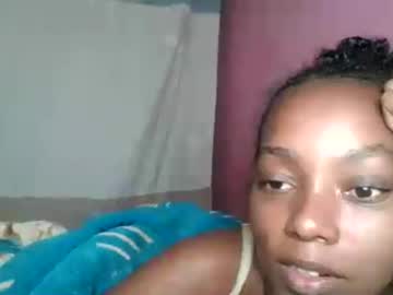 shya00