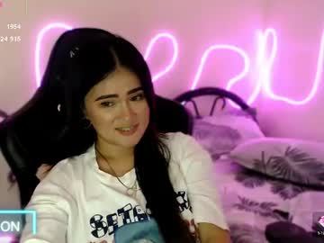 simplykhate