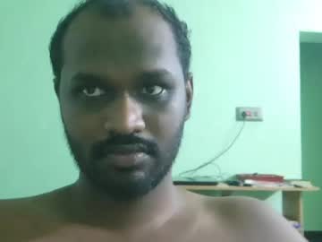 singleblackboy
