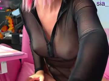 sia_siberia