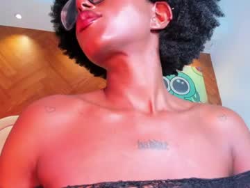 silverosequeen