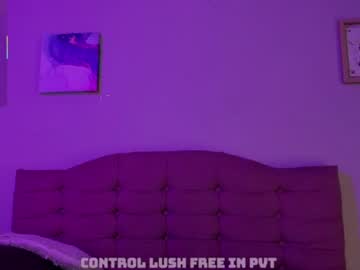 silvia_ls