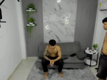 sir_max_hot