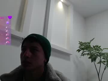 sirdevan