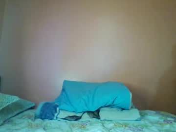 sisy239470