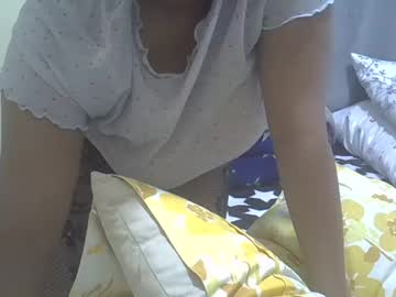 sisibrown97