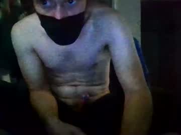 sitonmebb