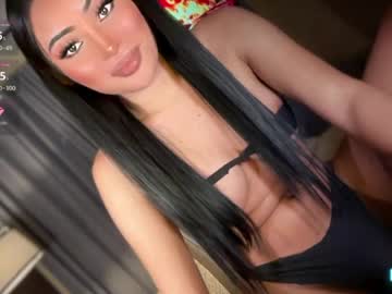 so_cutenicollette