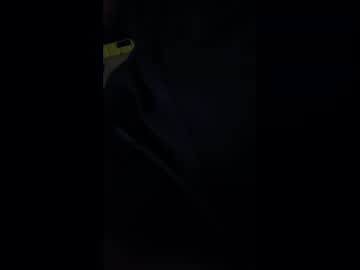 sombrahub