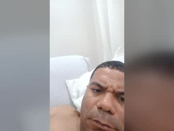 soaresjorge36