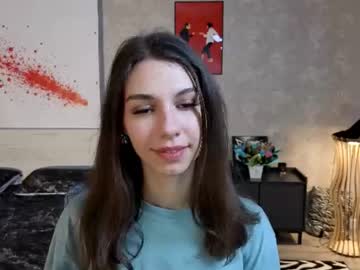 softwine