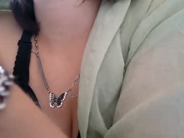 sofakors