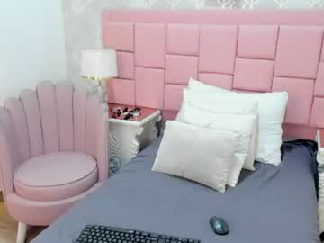 sofia_dallas7