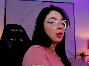 sofia_laurentjs