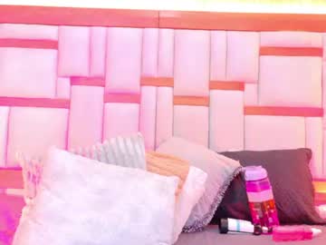 sofia_martiin_