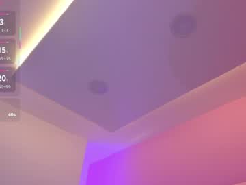 sofia_pamela_