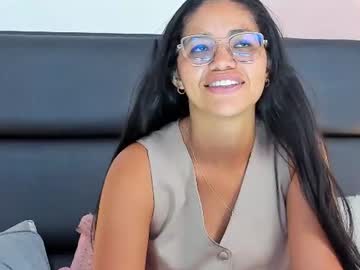 sofiaa_reyes_