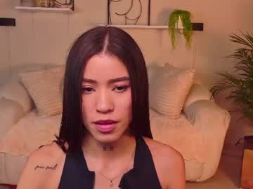 sofiawilliaams