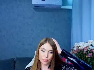 sofie__evans