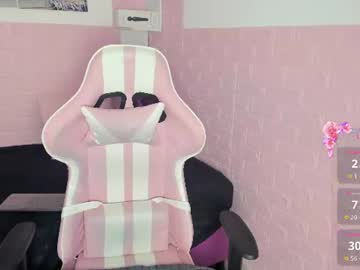 sophi_sweet11