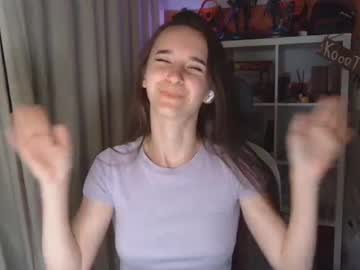 sophiahwang
