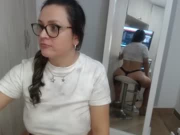 sophie_lopez1