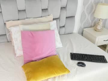 sophie_v_5