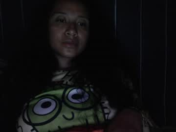 sophiia_dreams