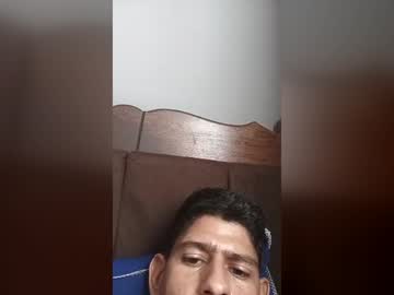 souza_brunno
