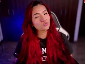 soyabby_