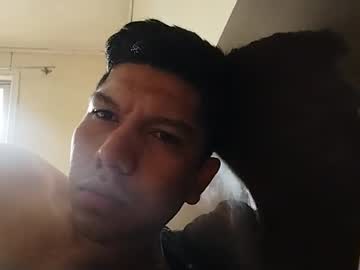 soyleonardo96