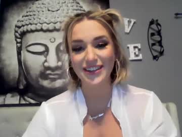 sloanemonroe