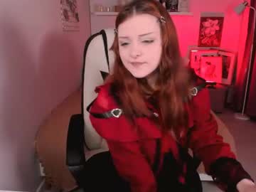 slay_obsession