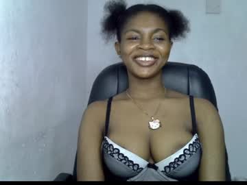 slim_ebonygirl0