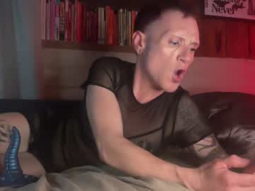 slutty_squirter