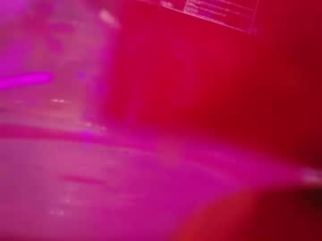 sluttylatina_