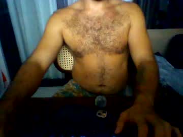 smallguyy_96
