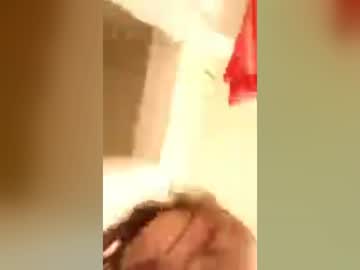 smeivbm