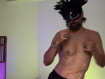 spankycreep