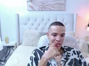sparks_eva