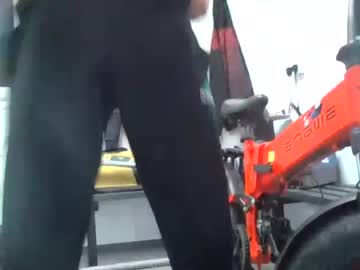 speeds369