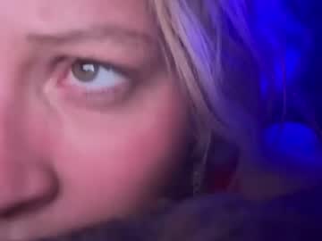 spiceyygurl123