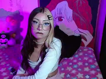 squirt_charlotte