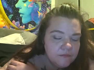 squirtingsizequeen1993