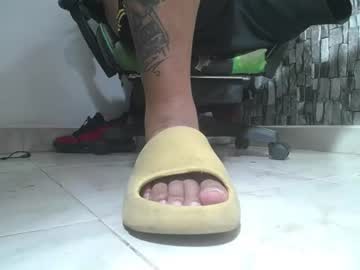 srfindomfeet_